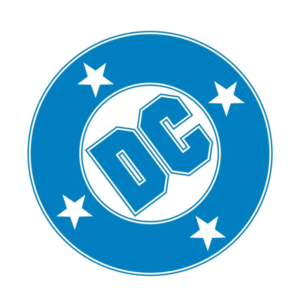 DC – FUN&KO