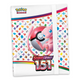 Sticky Image