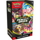 Sticky Image
