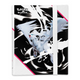 Sticky Image
