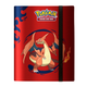 Sticky Image