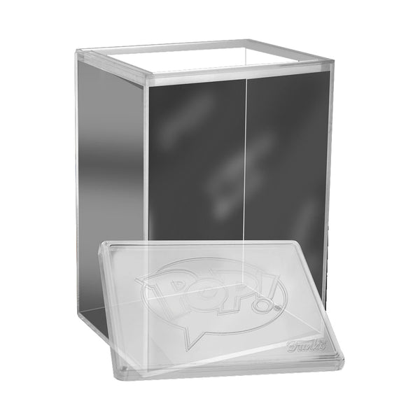 UV Premium Funko Pop! Protector