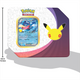 Sticky Image