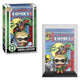 Sticky Image