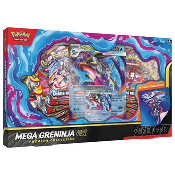 where to buy pokemon cards in lebanon Shop Online Metal Golden Vmax - Karout Online Shopping - Karout Online Express Delivery - Karout Online mall Shopping In lebanon - Karout Online Plus - Expand Your Collection with Bulk Pokemon Cards POKEMON - Card Game -