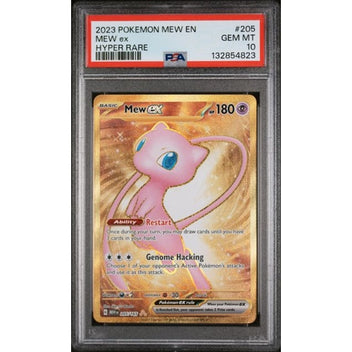 pokemon card japanese - feraligatr 160 neo genesis - holofoil Pokemon TCG: Scarlet & Violet Prismatic Evolutions- 2-Pack Blister  Double  Infinity Gaming