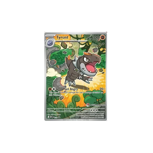Pokemon Center TCG: Mega Evolution-Perfect Order Elite Trainer Box