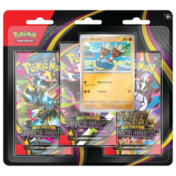 where to buy pokemon cards in lebanon Shop Online Metal Golden Vmax - Karout Online Shopping - Karout Online Express Delivery - Karout Online mall Shopping In lebanon - Karout Online Plus - Vintage/ new Pokemon cards -