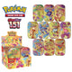 Sticky Image