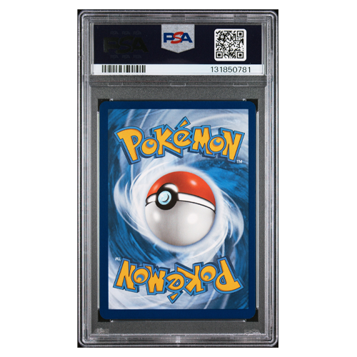 PSA 9 MINT 2024 Pokemon SVP EN Scarlet & Violet Promo Pikachu #088 Paldea Adventure Chest