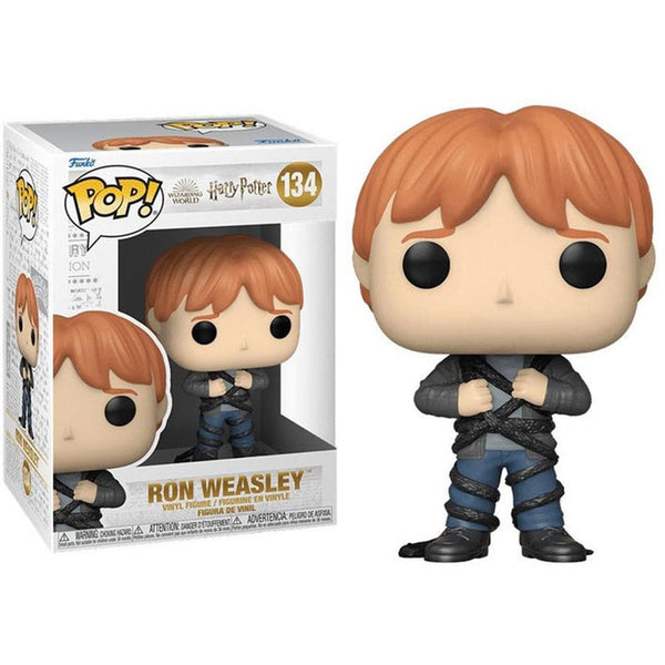 Funko pop Movies : Harry potter figures collection