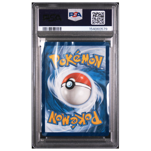 PSA 9 Pokemon 2022 Lost Origin Trainer Gallery Ultra Rare Holo Pikachu TG05/TG30