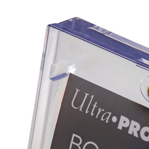 Ultra Pro UV ONE-TOUCH Magnetic Holder for Booster Pack