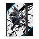 Sticky Image