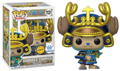 Funko Pop Animation One Piece Ultimate Figures collection