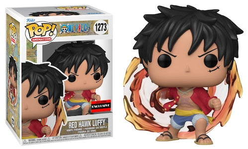 Funko Pop Animation One Piece Ultimate Figures collection