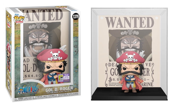 Funko Pop Animation One Piece Ultimate Figures collection