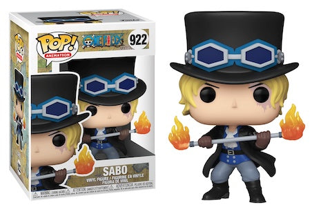 Funko Pop Animation One Piece Ultimate Figures collection