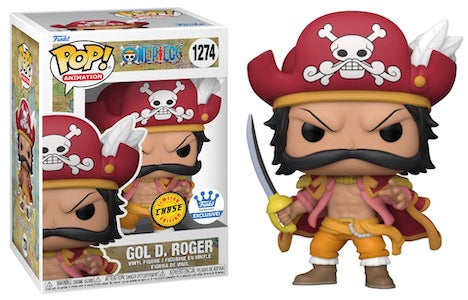 Funko Pop Animation One Piece Ultimate Figures collection